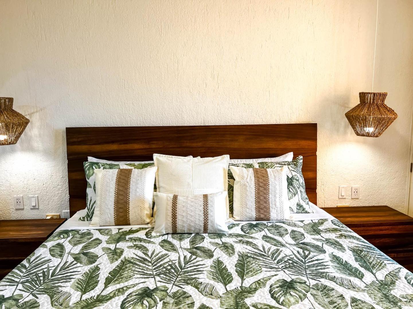 Princesa De Penasco Condo D203 Sandy Beach Puerto Penasco Bagian luar foto