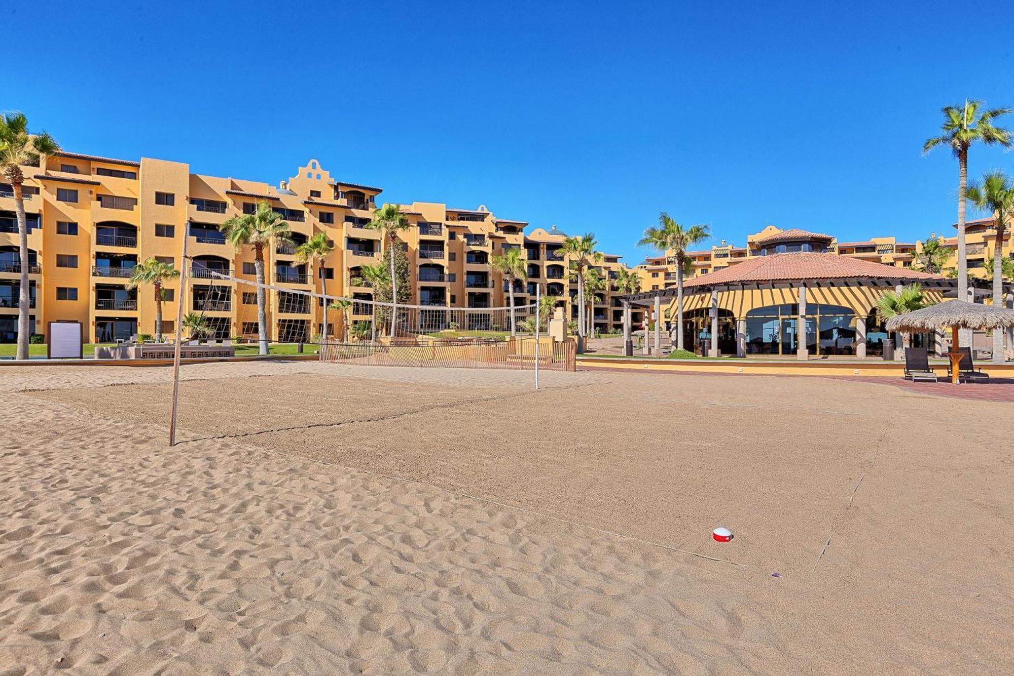 Princesa De Penasco Condo D203 Sandy Beach Puerto Penasco Bagian luar foto