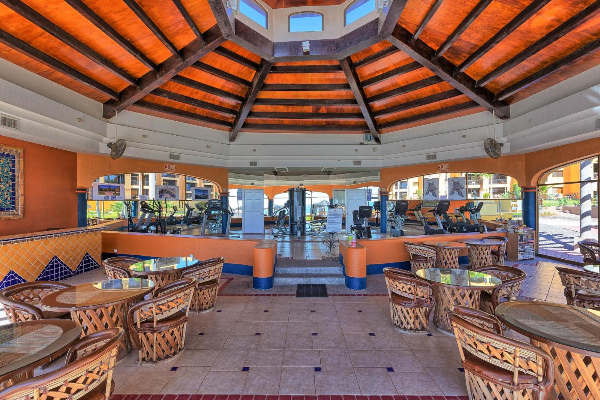 Princesa De Penasco Condo D203 Sandy Beach Puerto Penasco Bagian luar foto