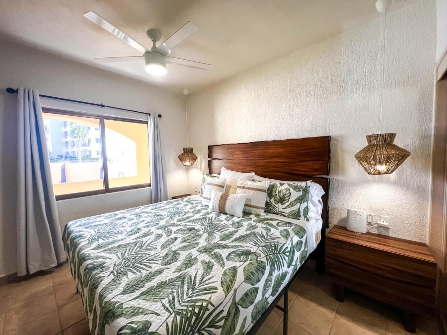 Princesa De Penasco Condo D203 Sandy Beach Puerto Penasco Bagian luar foto