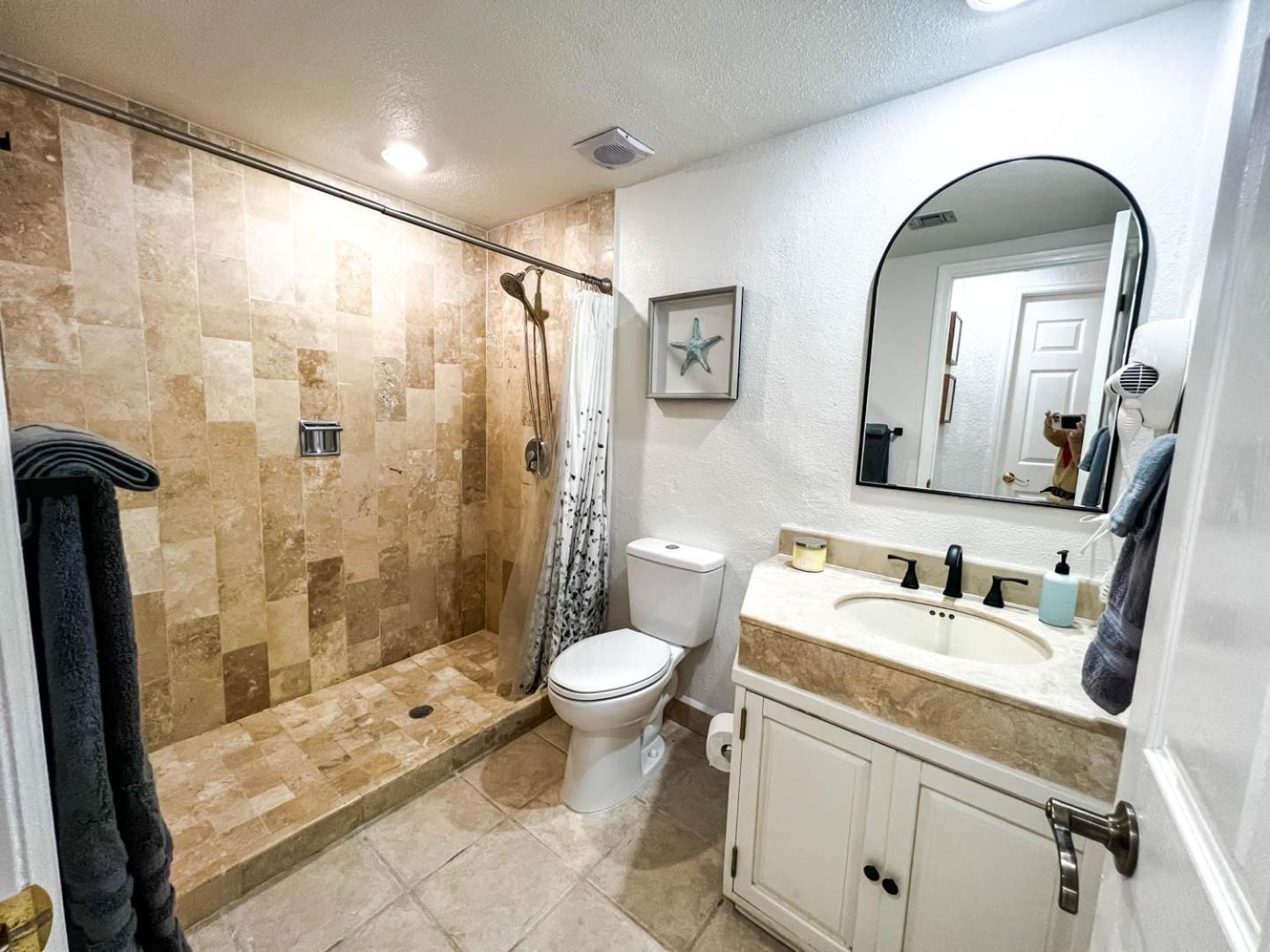 Princesa De Penasco Condo D203 Sandy Beach Puerto Penasco Bagian luar foto