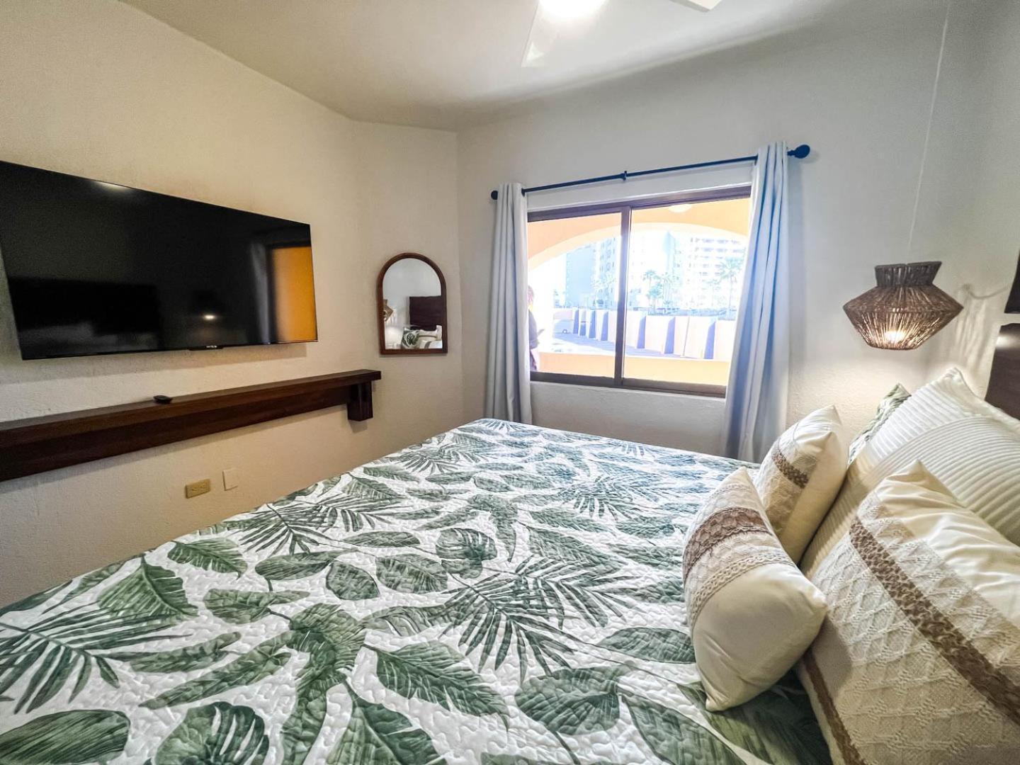 Princesa De Penasco Condo D203 Sandy Beach Puerto Penasco Bagian luar foto