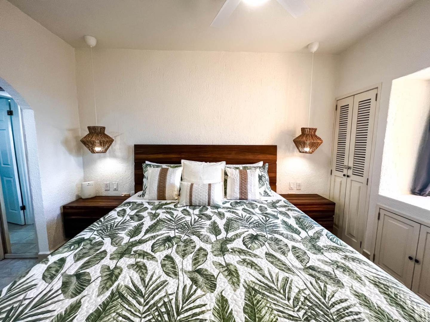 Princesa De Penasco Condo D203 Sandy Beach Puerto Penasco Bagian luar foto