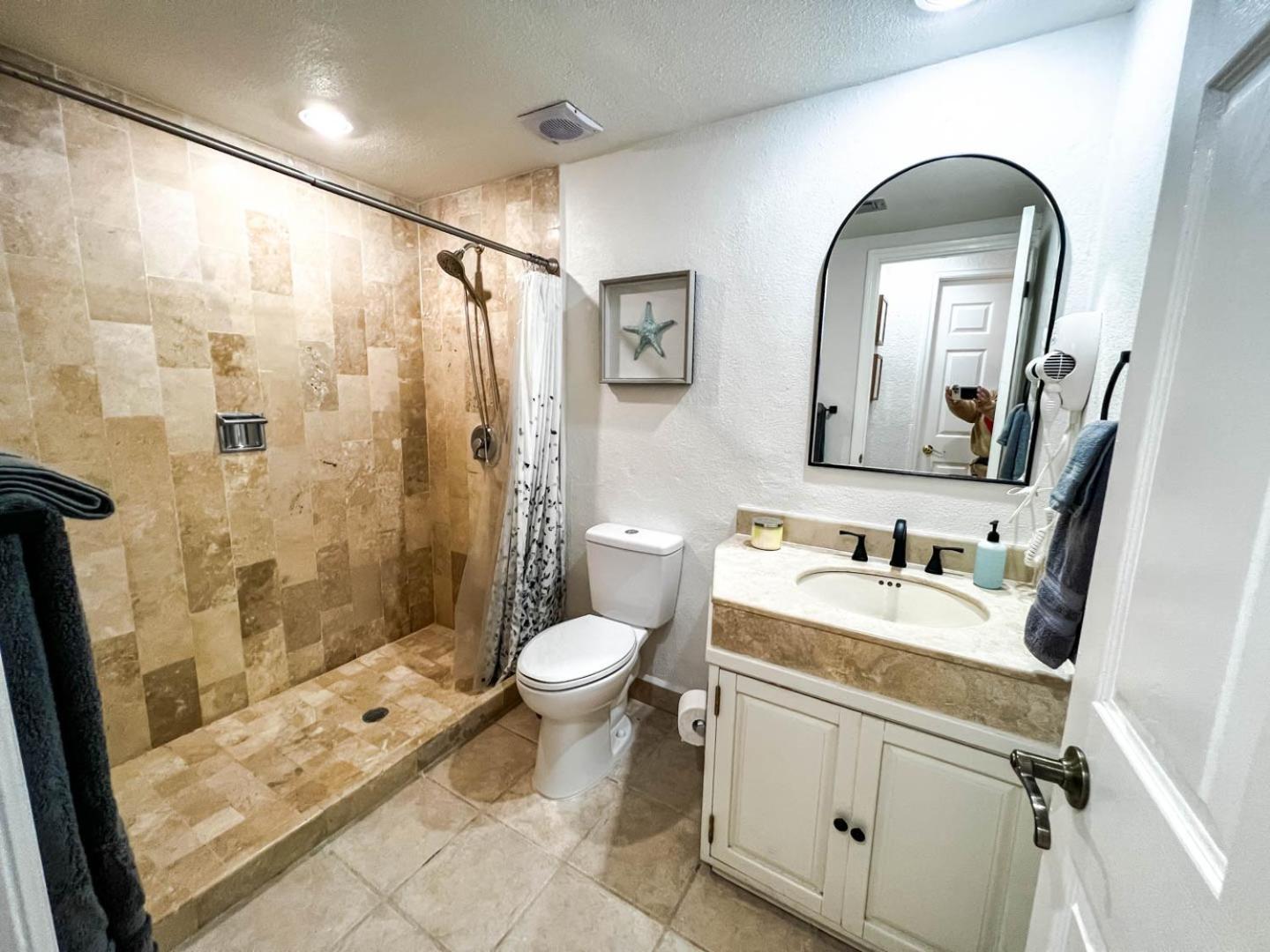 Princesa De Penasco Condo D203 Sandy Beach Puerto Penasco Bagian luar foto