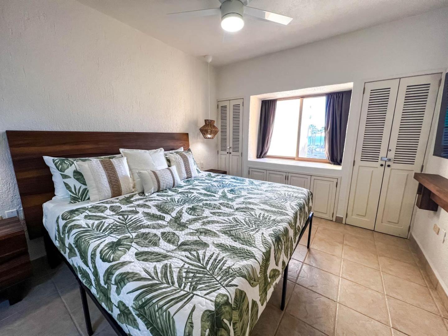 Princesa De Penasco Condo D203 Sandy Beach Puerto Penasco Bagian luar foto