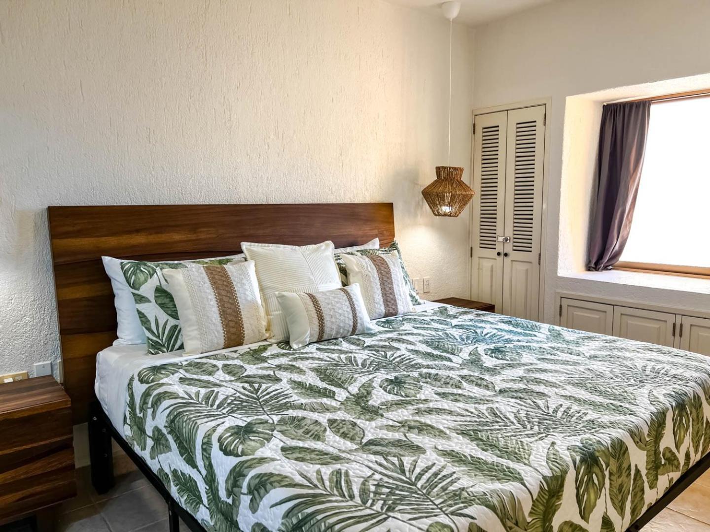 Princesa De Penasco Condo D203 Sandy Beach Puerto Penasco Bagian luar foto