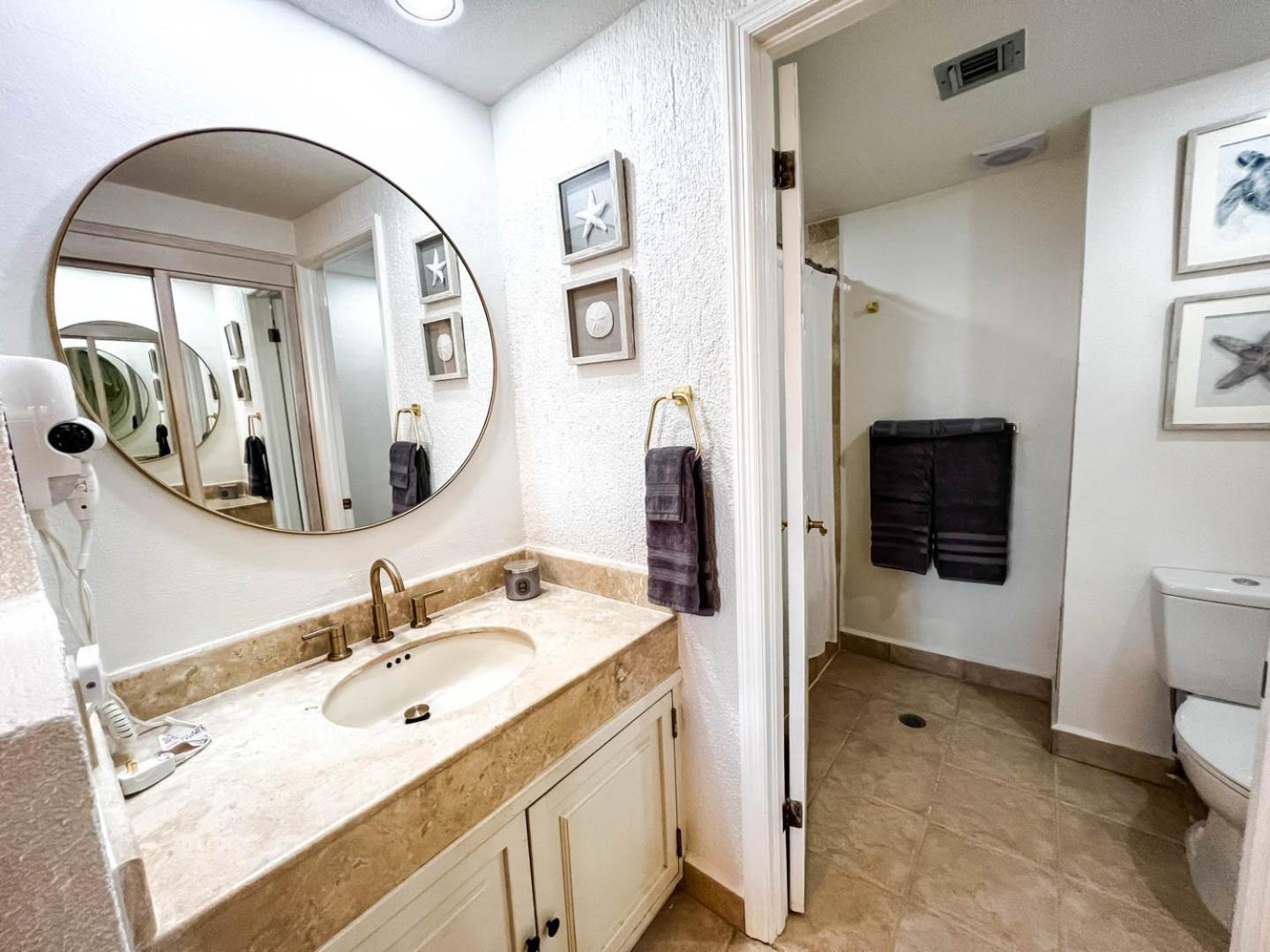Princesa De Penasco Condo D203 Sandy Beach Puerto Penasco Bagian luar foto